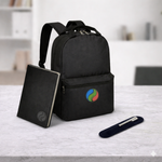 Подарочный набор «Ничего лишнего»