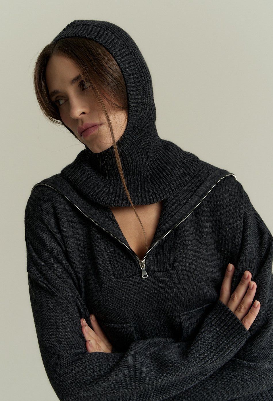 Балаклава GELO