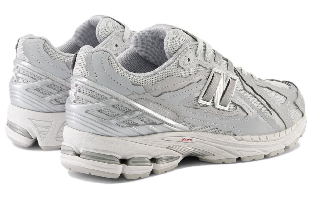 Кроссовки New Balance Nb 1906R