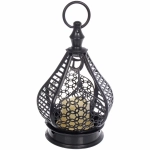 Сувенир с подсветкой «История» 12*12*20 см (работает от батареек 3*ААА)