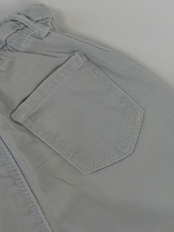 Джинсы Zara