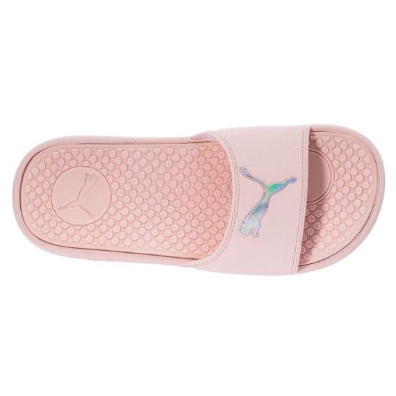 Puma Cool Cat 'Comfort'