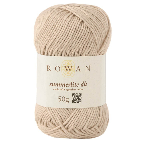 Пряжа Rowan Summerlite DK (460)