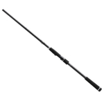 Спиннинг Fate Black - 9' H 20-80g Spin rod - 2pc