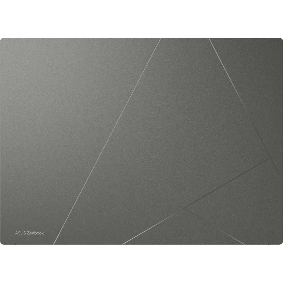 UX5304MA-NQ021W_0925519102039