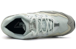 Кроссовки New Balance Nb 850 D