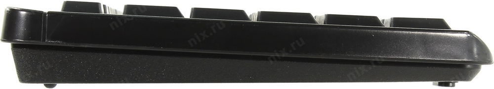 Комплект Smartbuy ONE &lt;SBC-212332AG-K&gt; (Кл-ра, USB, FM+Мышь 4кн, Roll, FM)