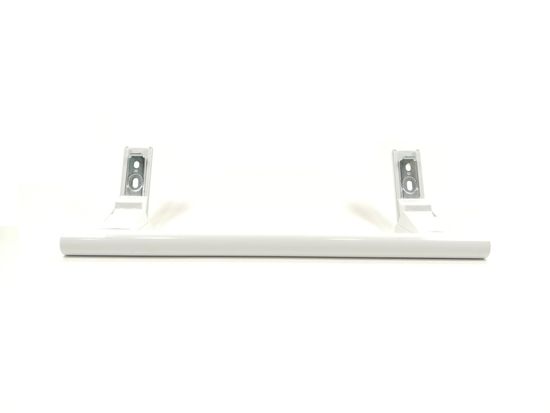 Ручки для двeри Xолодильников