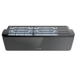 Внутренний настенный блок мульти-сплит системы Альянс Smart SAS07M3-AIB на 20 м²