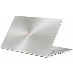 Ноутбук ASUS ZenBook 15 UX533FTC-A8265T 90NB0NK5-M05610