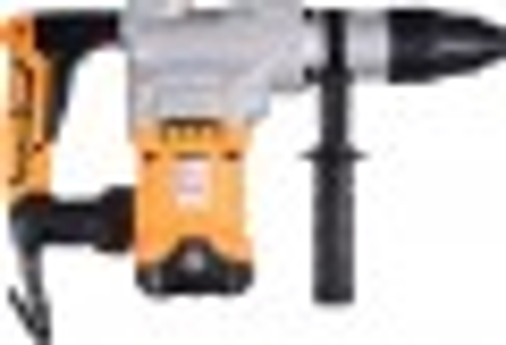 Перфоратор ВИХРЬ П-1600к-м (П-1200к-м) 72/3/3