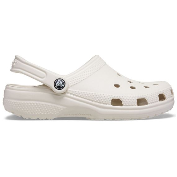Классические сабо Сабо Унисекс от Crocs