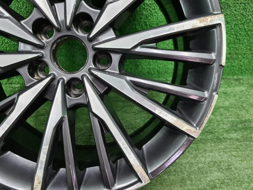 Диск Комплект R18 Chery Tiggo 8 Pro (2021-н.в.)