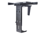 Подставка для ПК ErgoFount BPCH-05