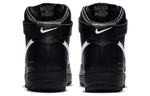 Кроссовки 1017 Alyx 9Sm X Nike Air Force 1