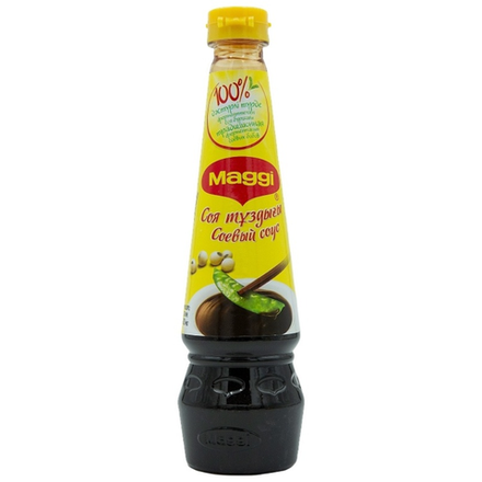 Соевый соус Maggi 300 мл