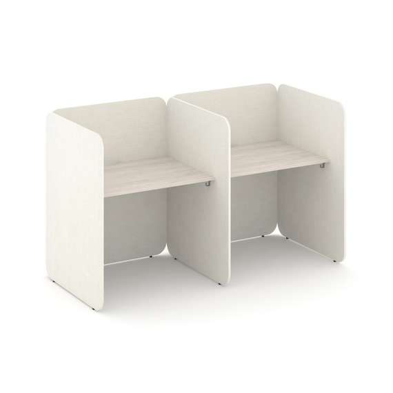 Call center Комплект №2 KC.K-002  1614*909*1200