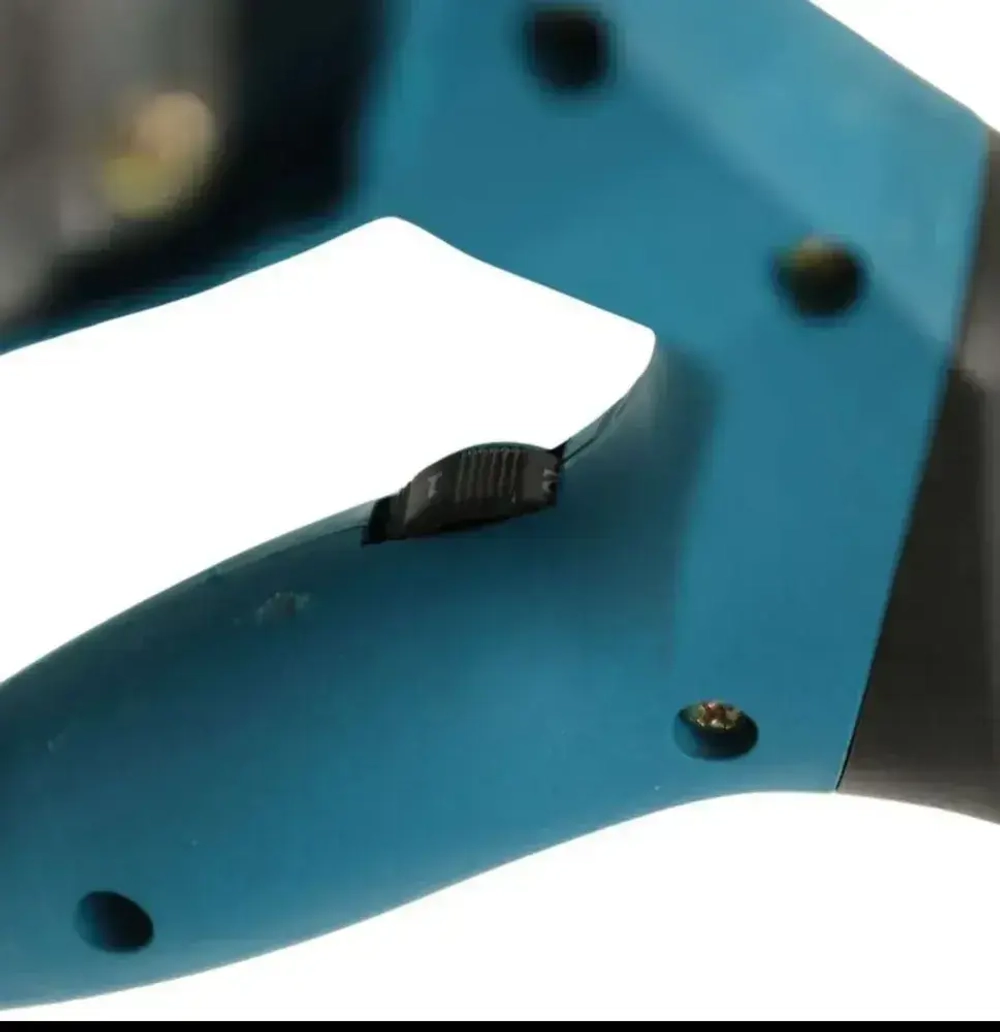 Строительный дрель миксер Makita 2500Вт