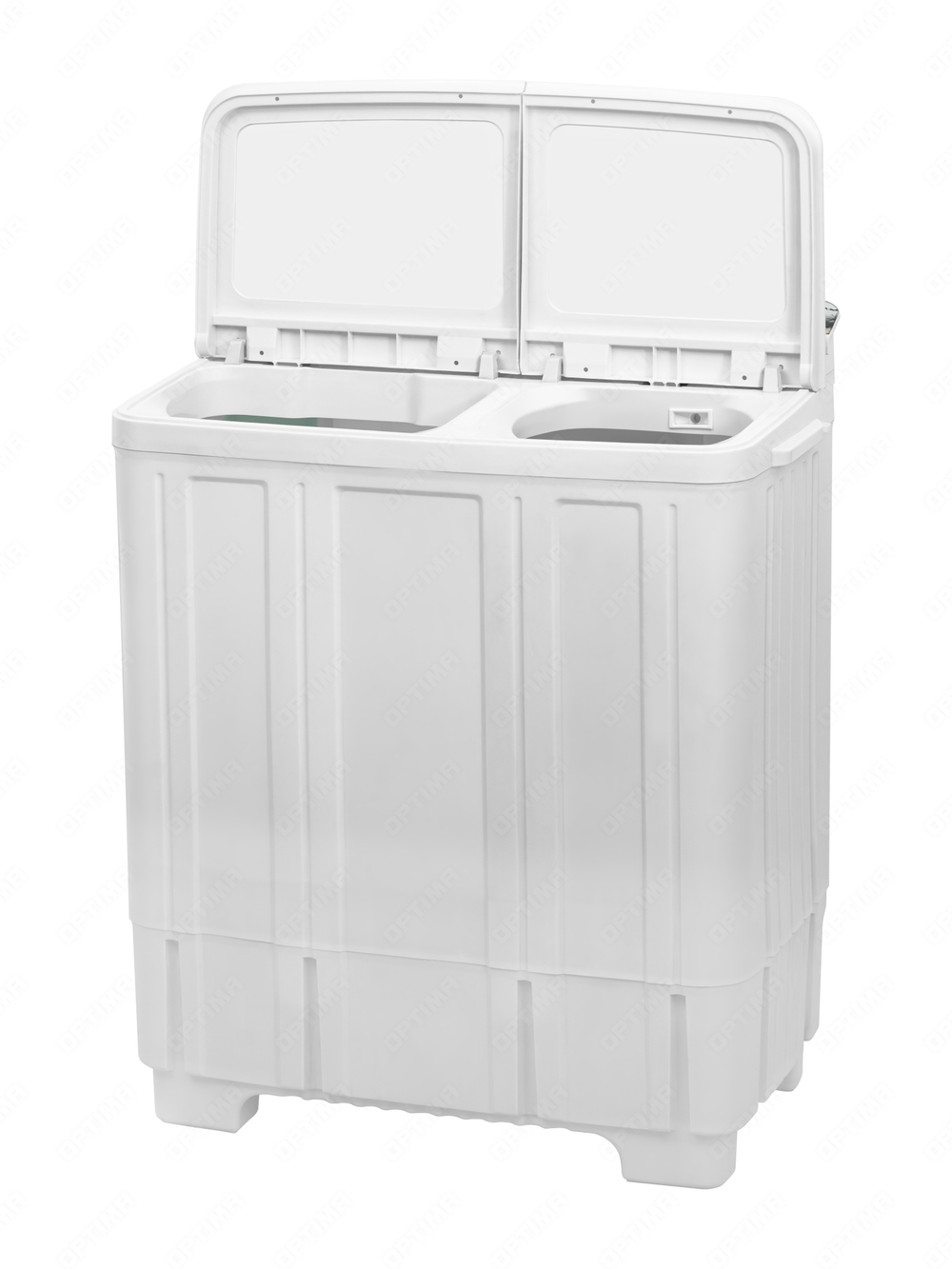 Стиральная машина OPTIMA МСП-88СТ (Японский стиль)