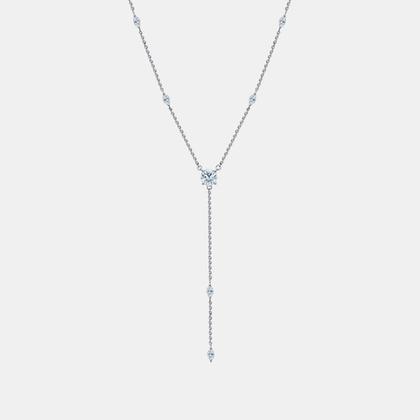 Колье 71806242