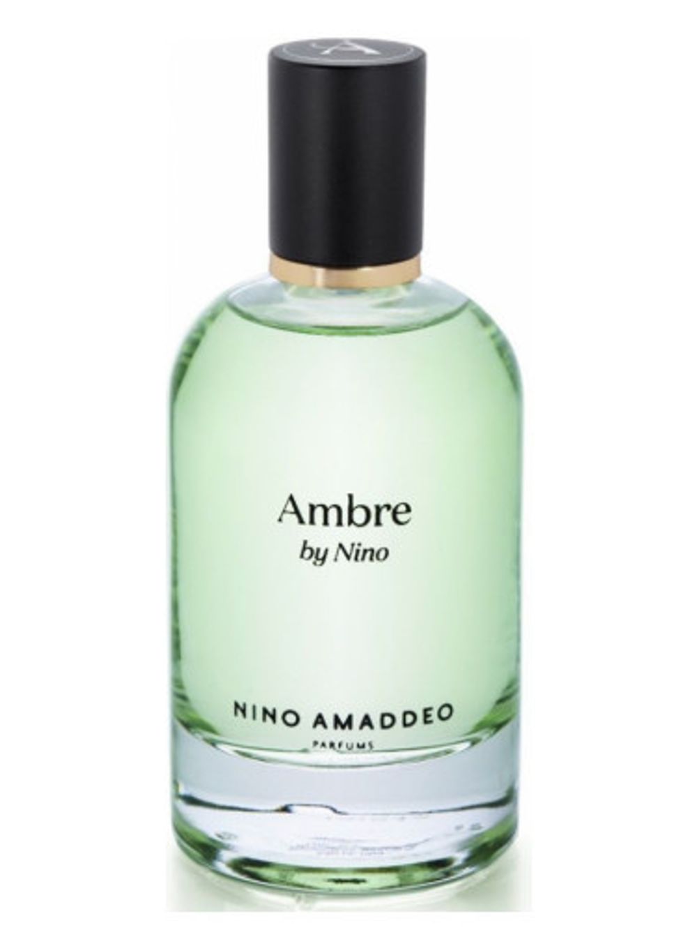 Nino Amaddeo Amber By Nino