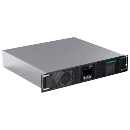 ИБП Marsriva MR-US3KRT-H