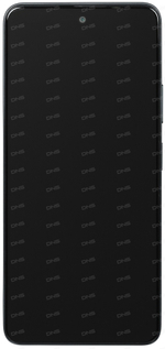 Infinix HOT 50