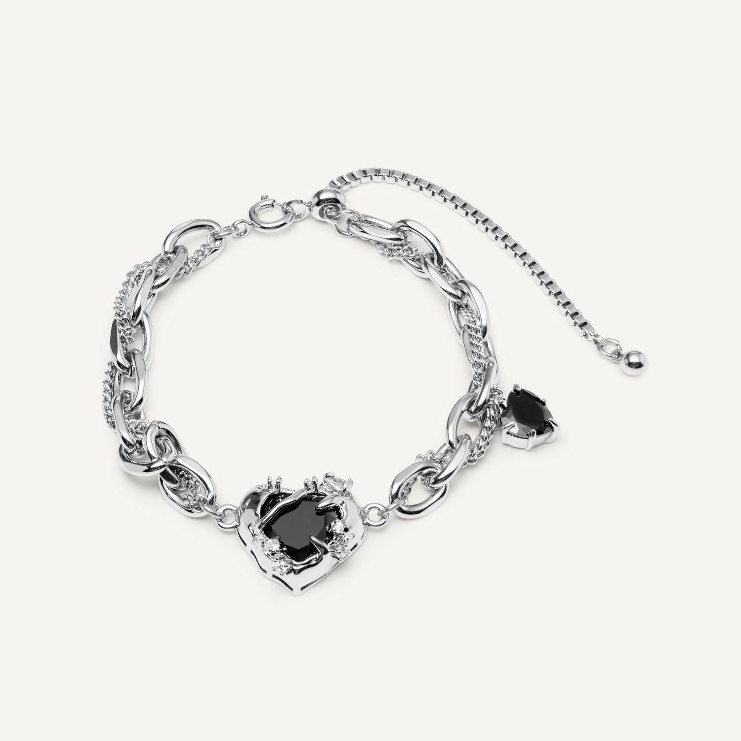 Браслет Sweet Stardust Bracelet