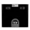 Mission ZX-S Highgloss Black