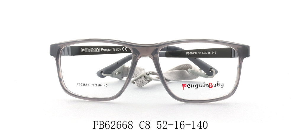 PB62668