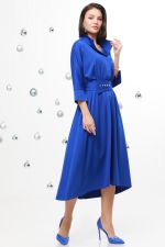 Платье Быть заметной, нью DStrend (Акция)