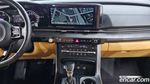 Kia Carnival (Sedona) 4 Generation 9-и местный Prestige (02.2021)