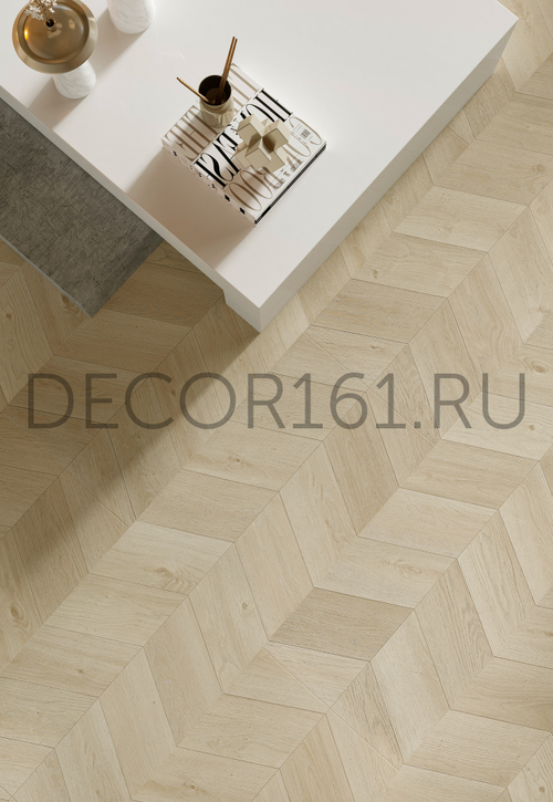 Excellent ламинат 3305 / 1524