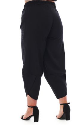 Цена на Брюки-5105 больших размеров