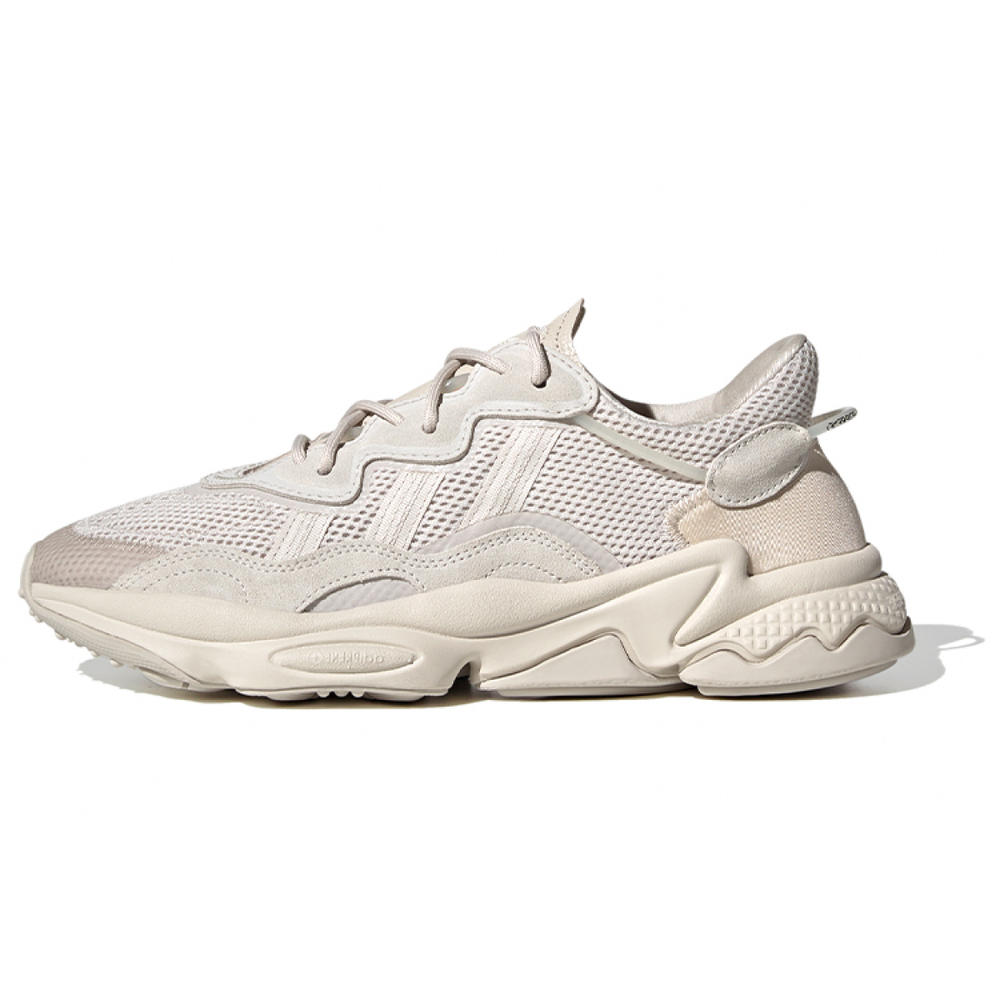 Кроссовки Adidas Originals Ozweego Bliss