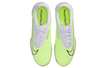 Кроссовки Nike Phantom Gx Academy Ic
