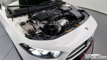 Mercedes-Benz A-Class W177 A220 Sedan (06.2022)
