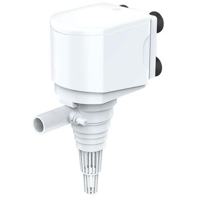 Помпа JY1800, 25Вт, 1800л/ч, 155*60*110мм, серия ICEBERG, Laguna AQUA