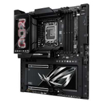 Материнская плата ASUS ROG Maximus Z890 Extreme