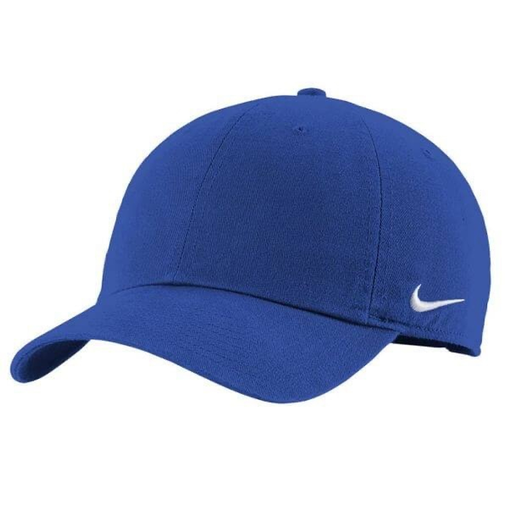Кепка Nike heritage 86