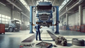 Чем опасна езда на уставшем шланге? Только не о деньгах