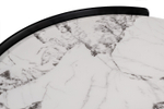58DB-ET20016 Стол журнальный Cadiz d60*48см