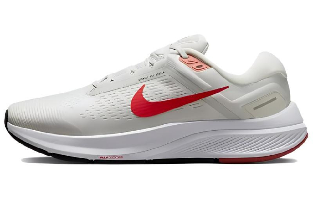 Кроссовки Nike Air Zoom Structure 24
