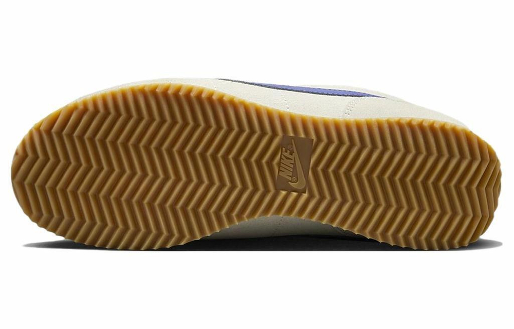 Кроссовки Nike Cortez (Женская размерная сетка)
