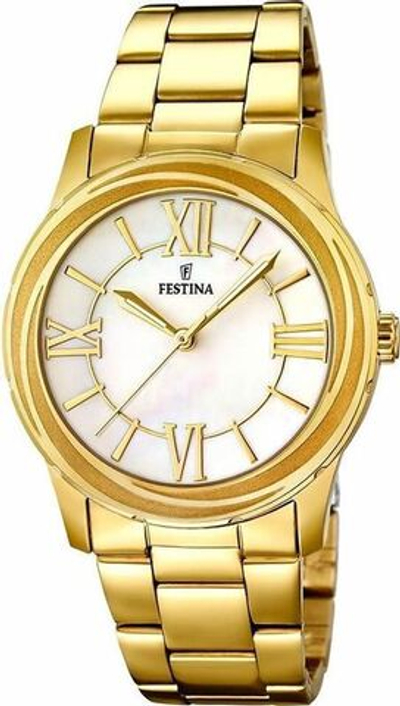 Часы Festina F16724/1