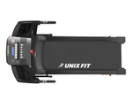 Беговая дорожка UNIX Fit ST-550L