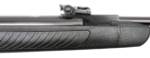 Пневматическая винтовка Kral SMERSH R1 N-01S 4,5 мм пластик (до 3 Дж)