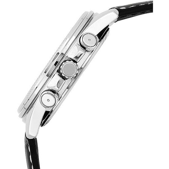 Наручные часы CASIO MTP-E305L-7A