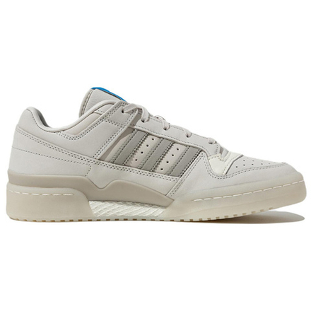 Кроссовки Adidas Originals Forum Low Talc Sesame
