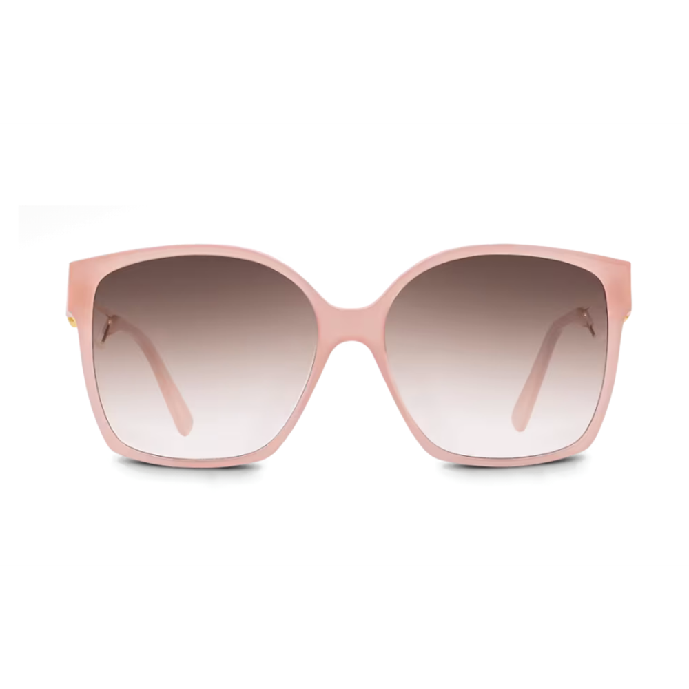 Очки LOUIS VUITTON Logo /, Z1865E